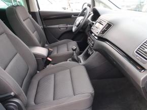 Seat Alhambra  1.4 TSI 