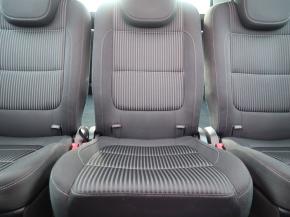 Seat Alhambra  1.4 TSI 