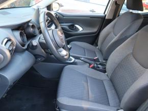 Toyota Yaris  1.5 VVT-i 