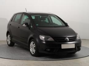 Volkswagen Golf Plus  1.4 TSI 