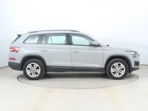 Škoda Kodiaq  1.5 TSI 