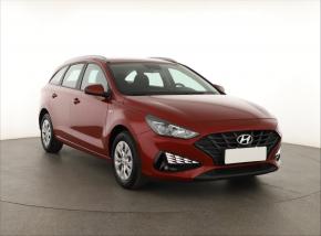 Hyundai i30  1.5 DPI Start Plus 