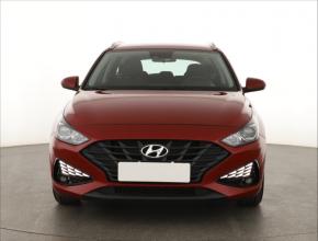 Hyundai i30  1.5 DPI Start Plus 