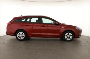 Hyundai i30  1.5 DPI Start Plus 