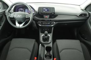 Hyundai i30  1.5 DPI Start Plus 