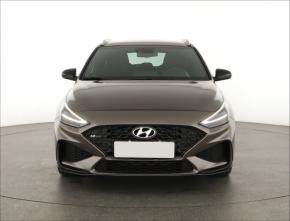 Hyundai i30  1.0 T-GDI N-Line 