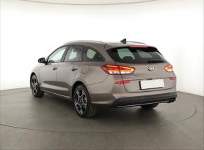 Hyundai i30  1.0 T-GDI N-Line 