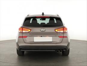 Hyundai i30  1.0 T-GDI N-Line 