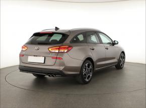 Hyundai i30  1.0 T-GDI N-Line 