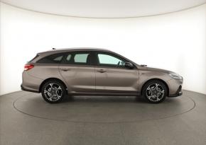 Hyundai i30  1.0 T-GDI N-Line 