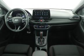 Hyundai i30  1.0 T-GDI N-Line 