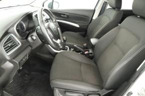 Suzuki SX4 S-Cross  1.0 BoosterJet 