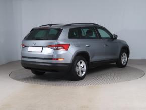 Škoda Kodiaq  2.0 TDI Ambition Plus 