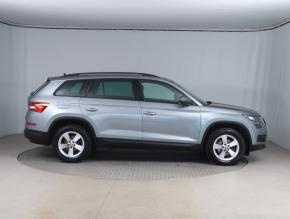 Škoda Kodiaq  2.0 TDI Ambition Plus 