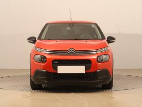 Citroen C3  1.2 PureTech 