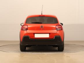 Citroen C3  1.2 PureTech 