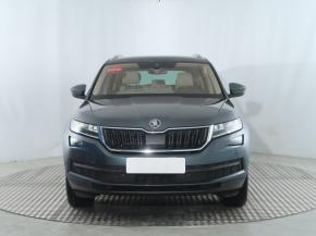 Škoda Kodiaq  2.0 TSI Style Plus 