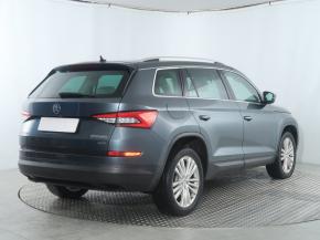 Škoda Kodiaq  2.0 TSI Style Plus 