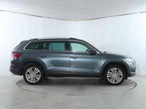 Škoda Kodiaq  2.0 TSI Style Plus 