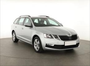 Škoda Octavia  1.6 TDI Ambition 