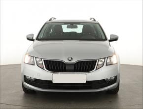 Škoda Octavia  1.6 TDI Ambition 