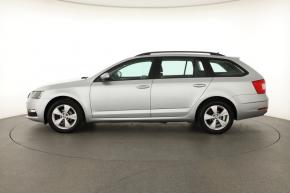 Škoda Octavia  1.6 TDI Ambition 