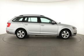 Škoda Octavia  1.6 TDI Ambition 