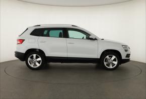 Škoda Karoq  1.6 TDI 