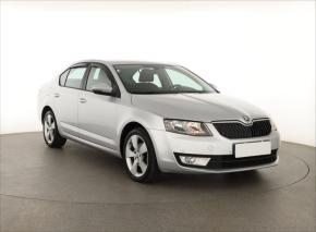 Škoda Octavia  2.0 TDI 