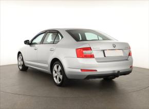 Škoda Octavia  2.0 TDI 