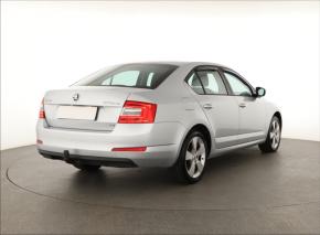 Škoda Octavia  2.0 TDI 