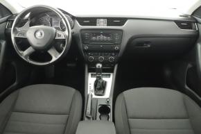 Škoda Octavia  2.0 TDI 