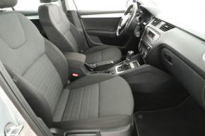 Škoda Octavia  2.0 TDI 