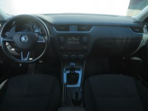 Škoda Octavia  1.6 TDI Ambition 