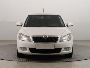 Škoda Octavia  1.9 TDI 