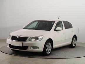 Škoda Octavia  1.9 TDI 