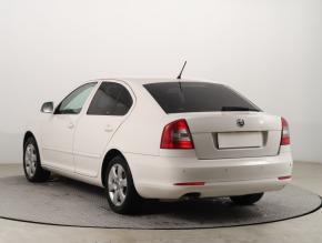 Škoda Octavia  1.9 TDI 