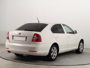 Škoda Octavia  1.9 TDI 