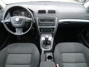 Škoda Octavia  1.9 TDI 