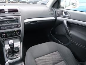 Škoda Octavia  1.9 TDI 