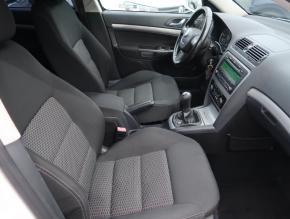 Škoda Octavia  1.9 TDI 