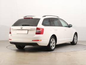 Škoda Octavia  1.6 TDI Elegance 