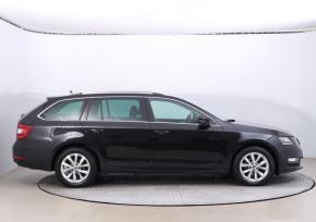 Škoda Octavia  2.0 TDI 