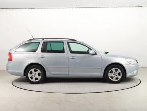 Škoda Octavia  1.4 TSI 