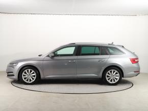 Škoda Superb  1.6 TDI Style 