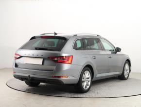 Škoda Superb  1.6 TDI Style 