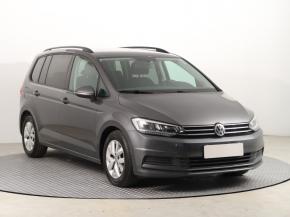 Volkswagen  1.6 TDI 