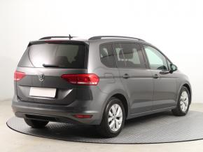 Volkswagen  1.6 TDI 