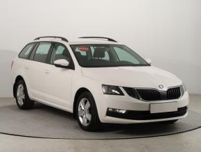 Škoda Octavia  1.6 TDI 