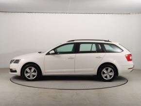 Škoda Octavia  1.6 TDI 